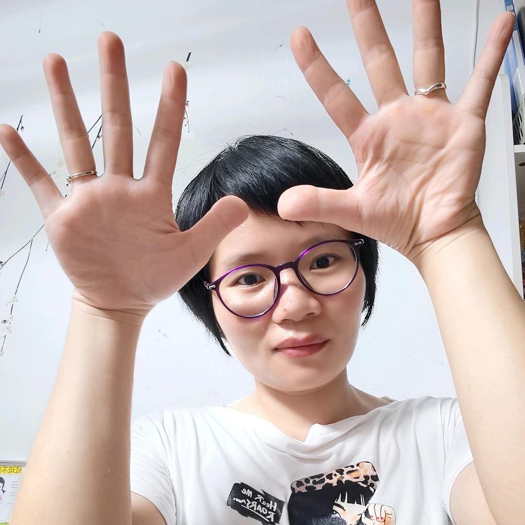 娜姐教你做手工