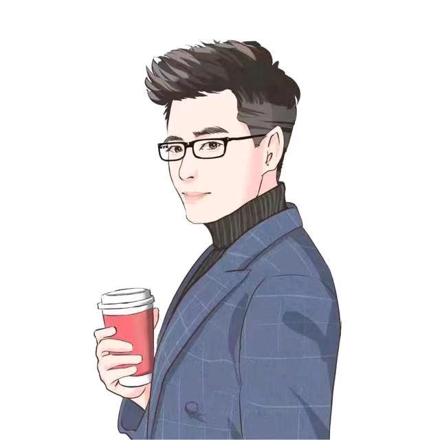 小彬彬