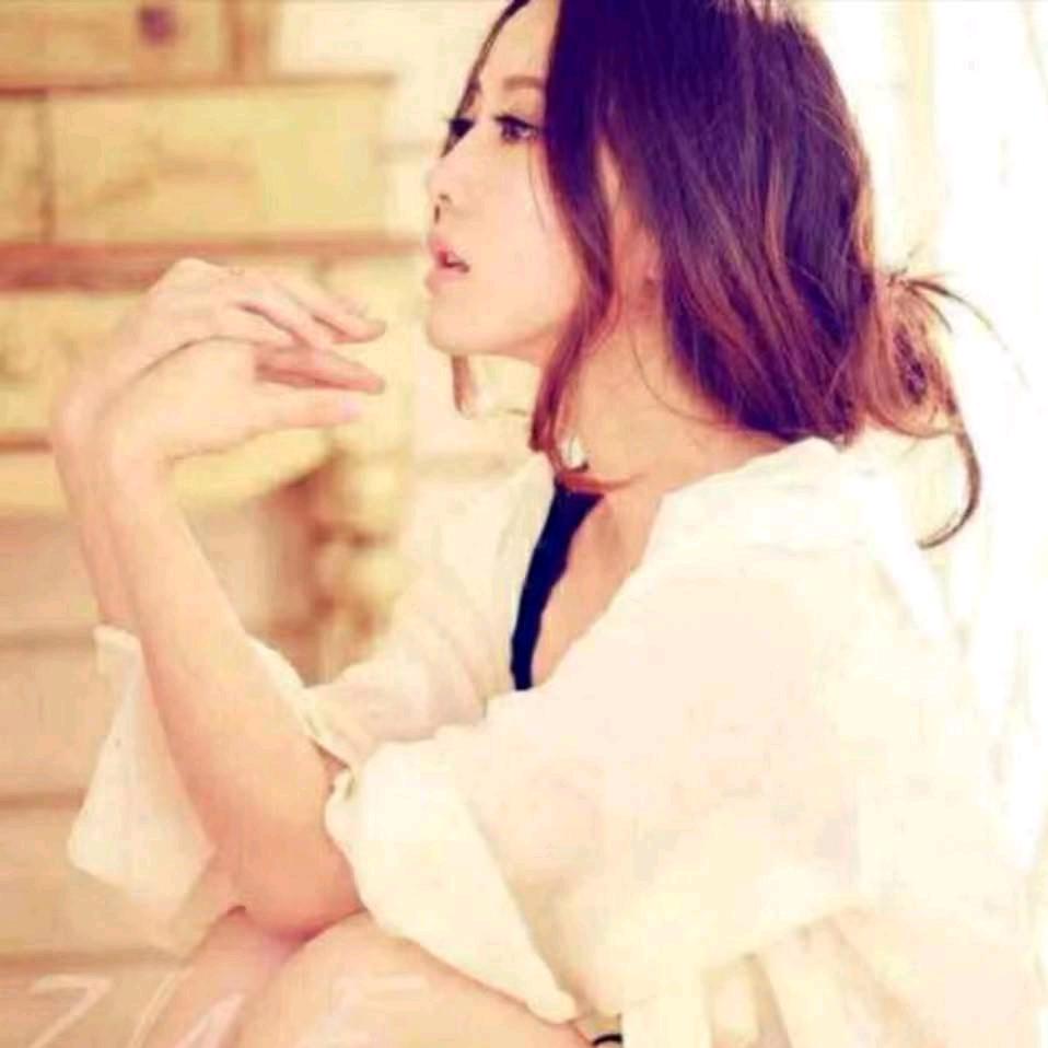 熙媛小姐姐