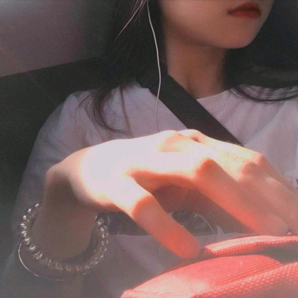 许丽娇