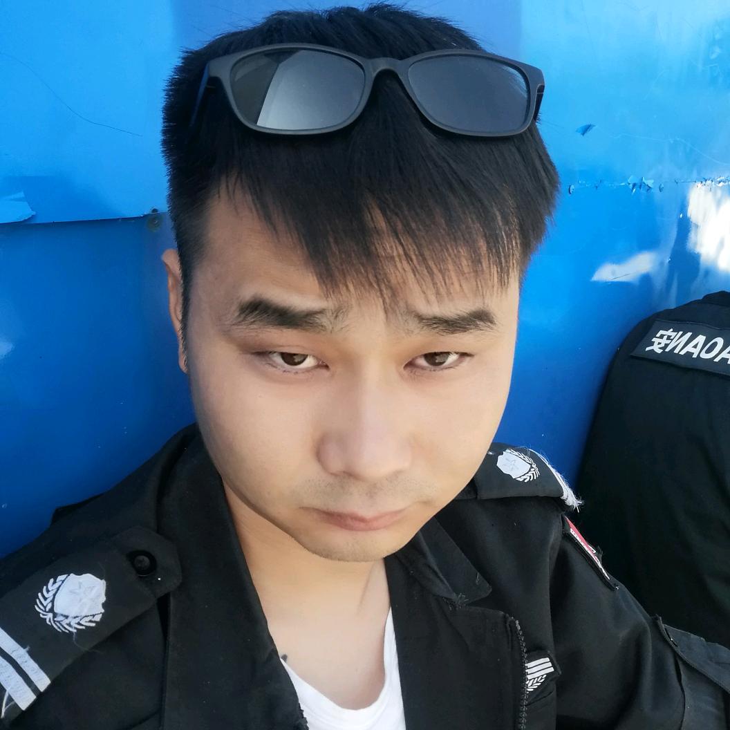 Wang  Kai