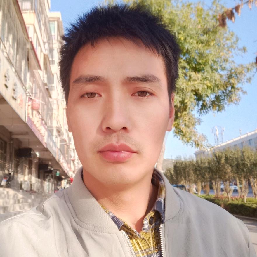 刘二吊