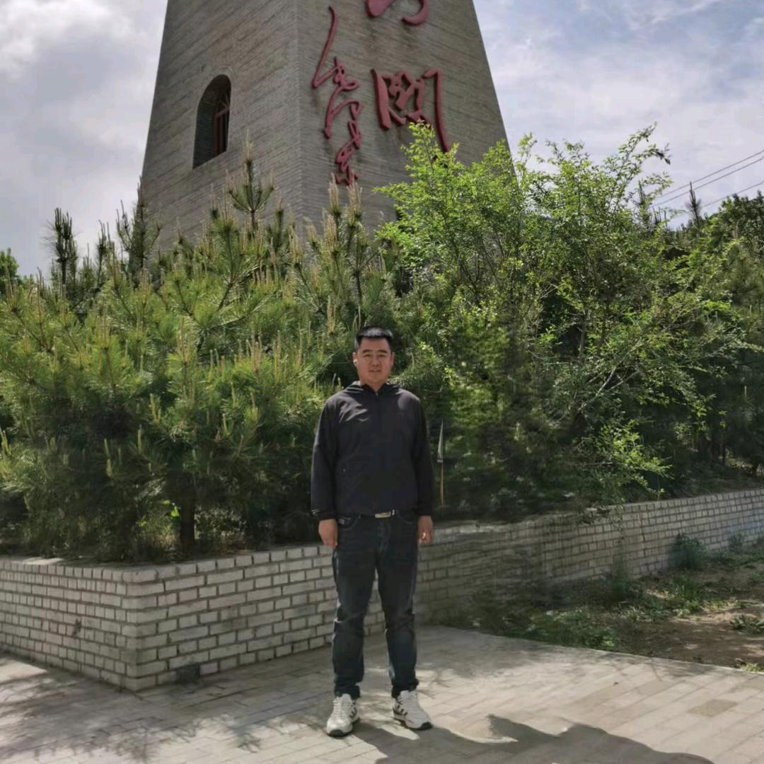 霸州☞辉小辉（二手货车）