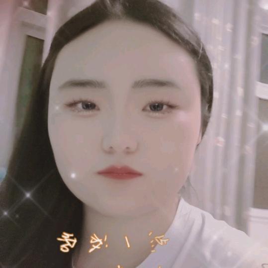 牧雪如华