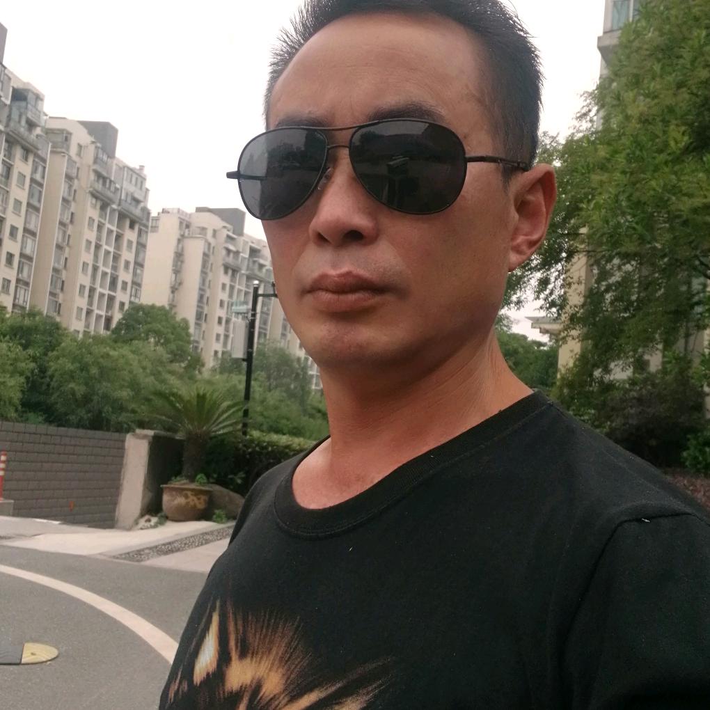 往事随风7777