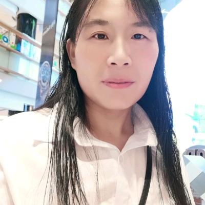 新的梦想