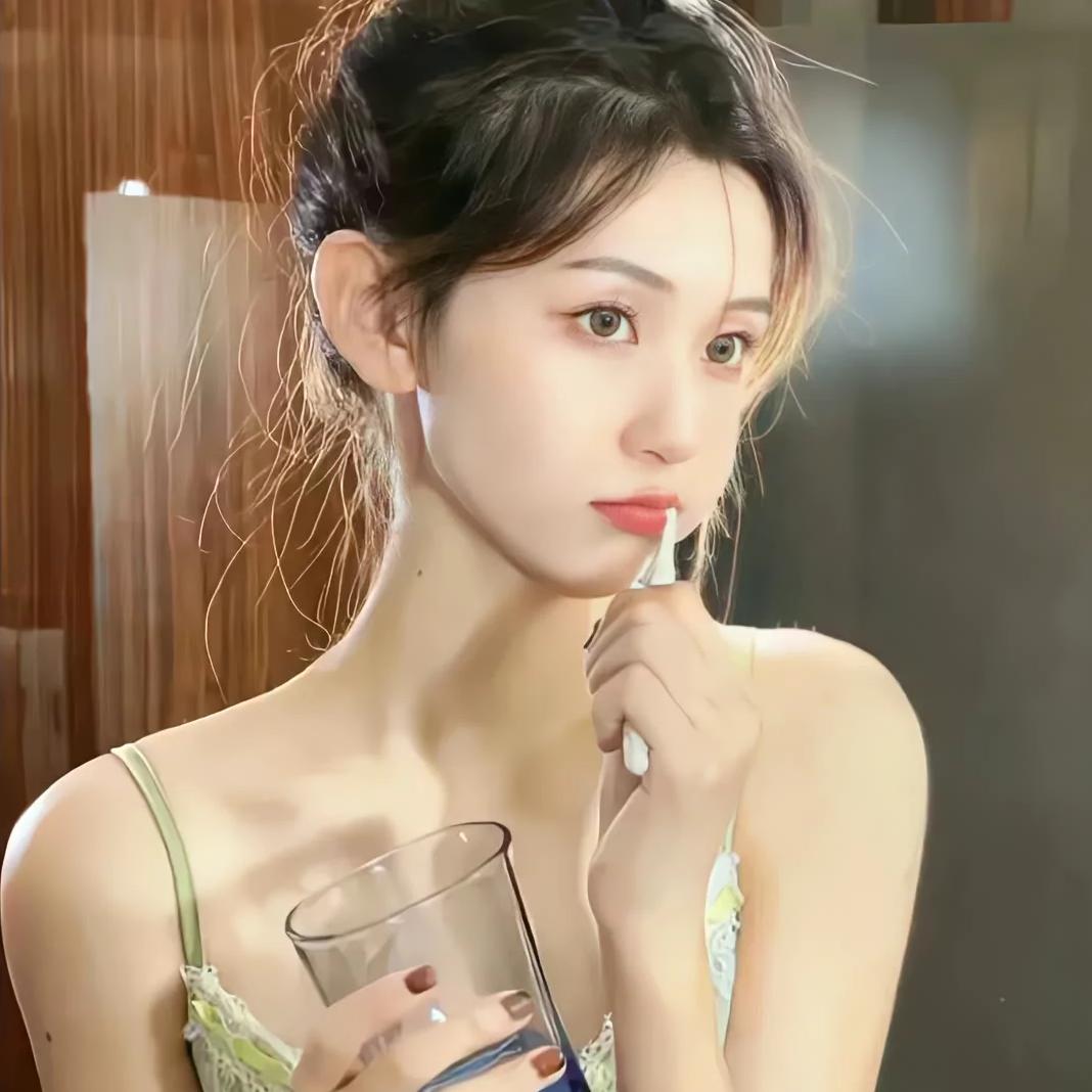 美之岛主（必回）