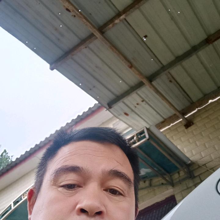 我是华哥