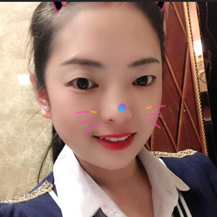 @💃🏻娇滴滴