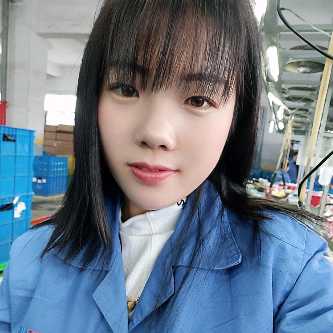 打工妹儿