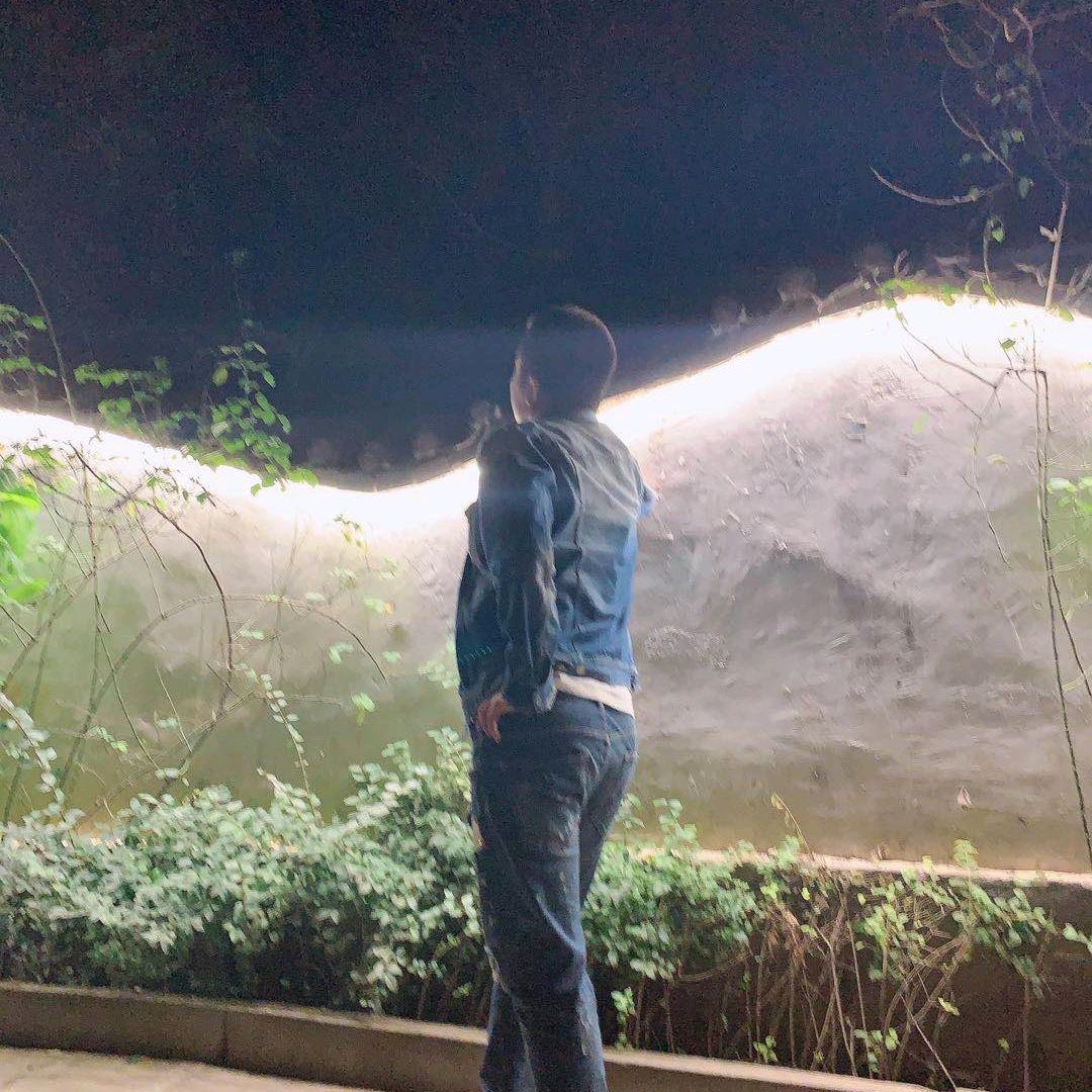 经典版