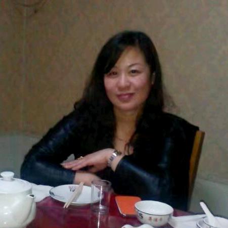 美景风云