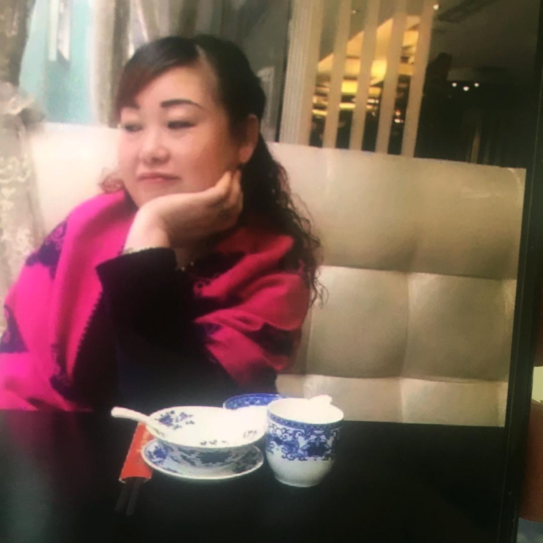 缘分