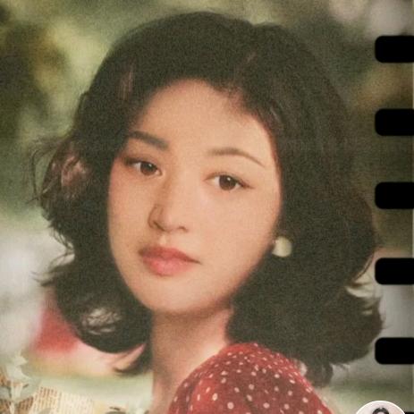 余生，请活的贵一些