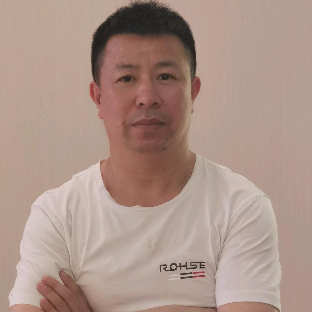 梁山泊