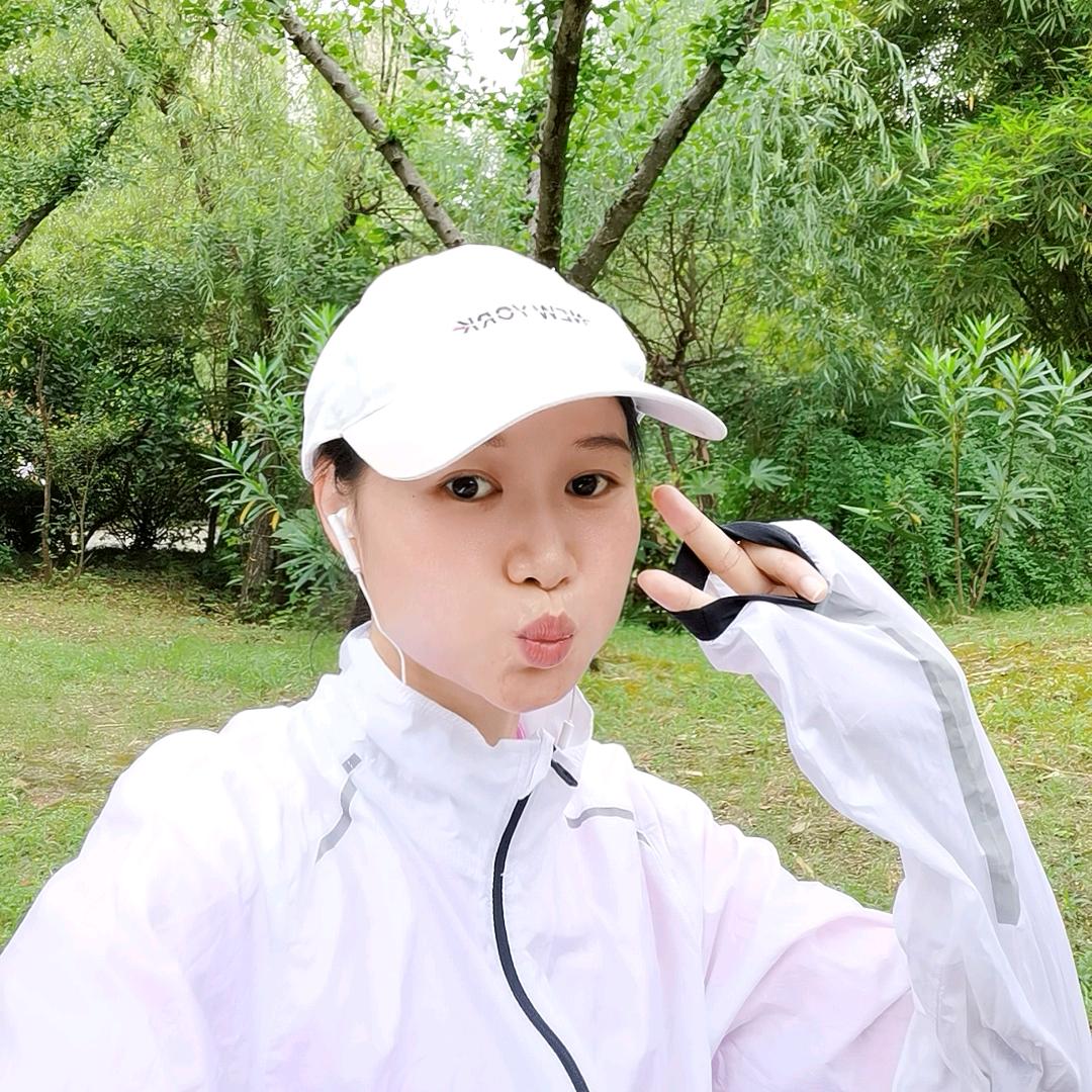 小四爱生活