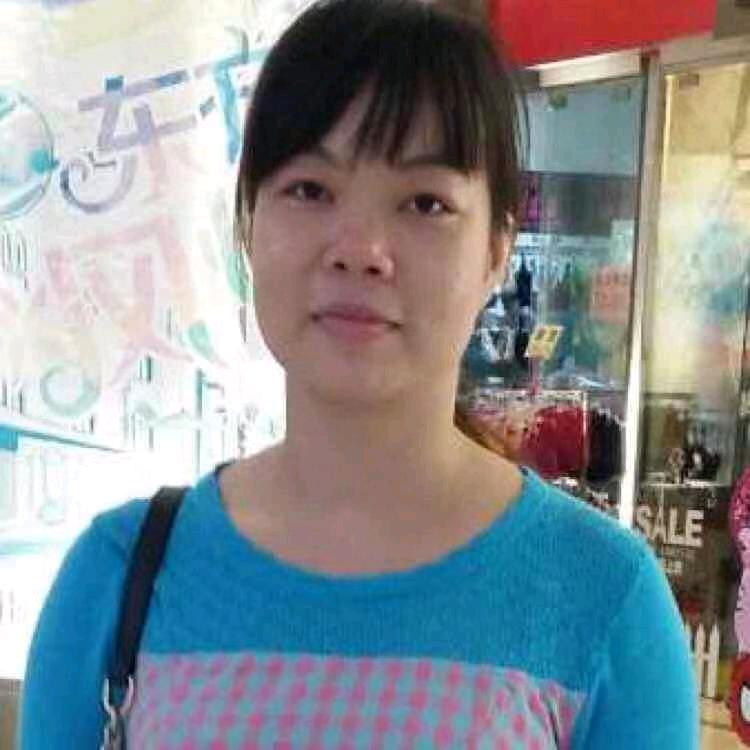 佛山淇富二手车