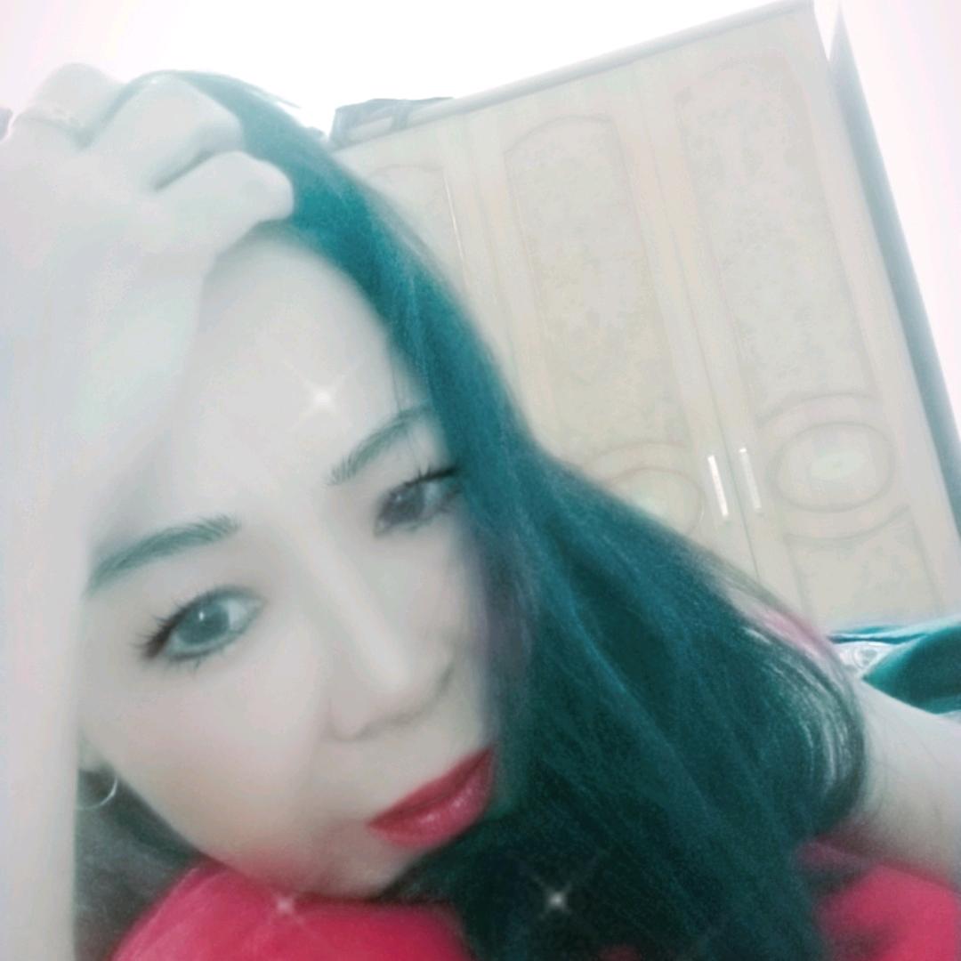 一梦前程
