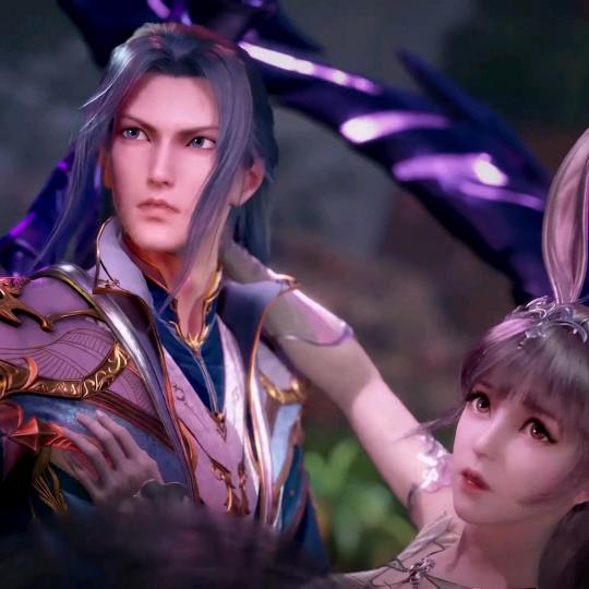 金科（手机摄影）