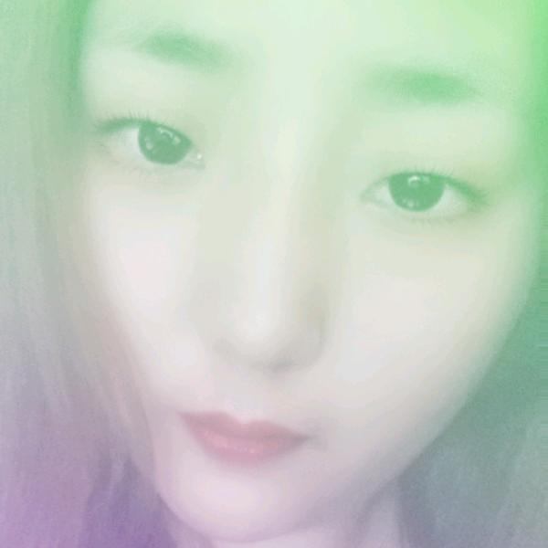 把你忘记是最好的思念