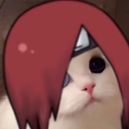 楔羽