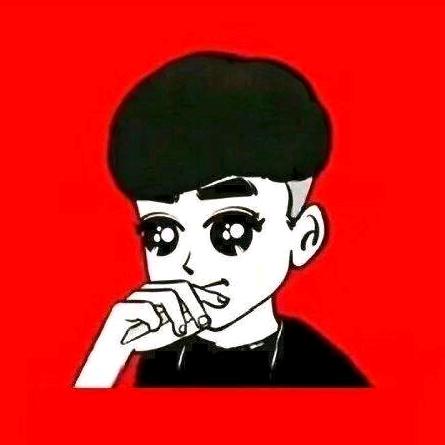 季小个子