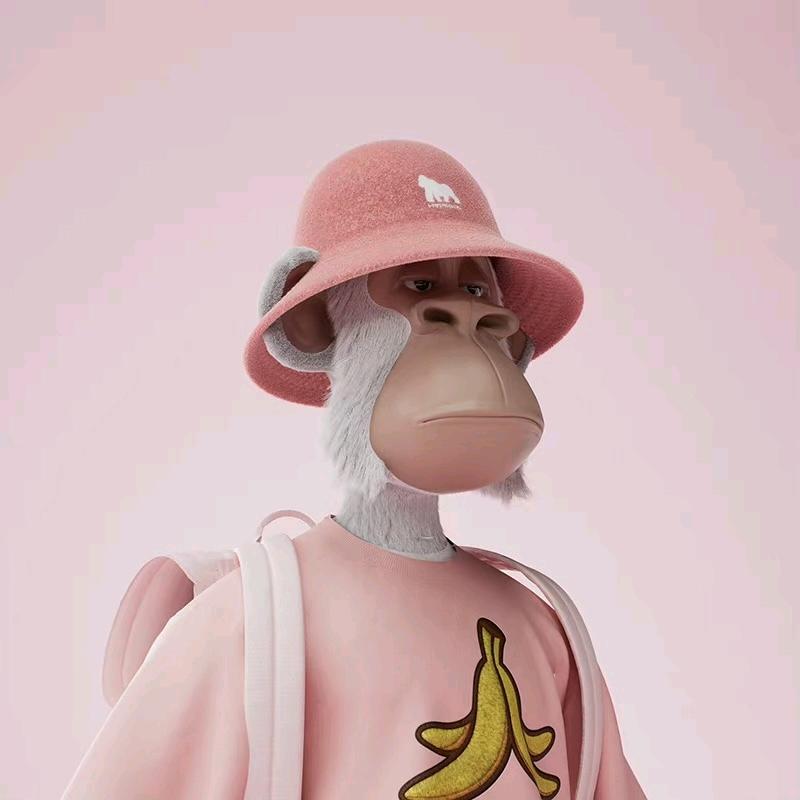 可乐🥤