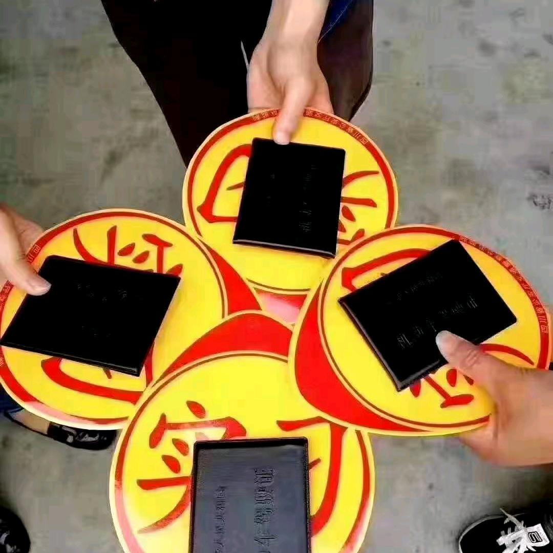 A驾照指路人 ；【乔永平教练】