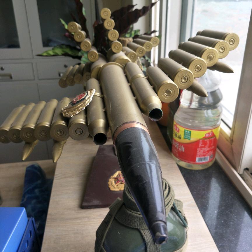 ໑ຼₒ₂4ღ᭄烈酒🕊敬꧔ꦿ᭄余生💞