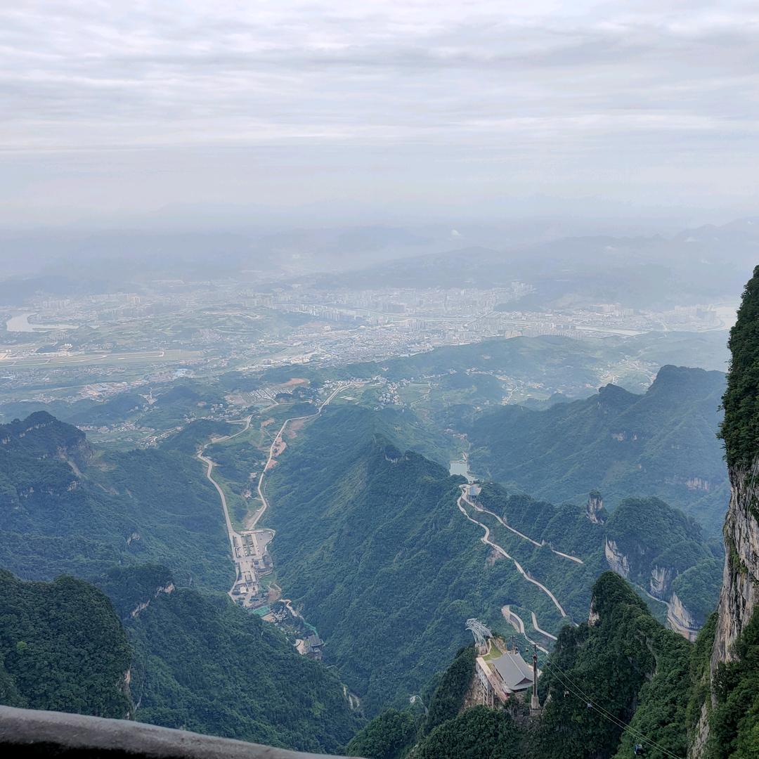 时光偷走记忆