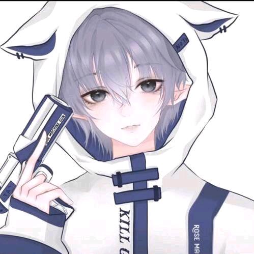 皮蛋瘦肉周
