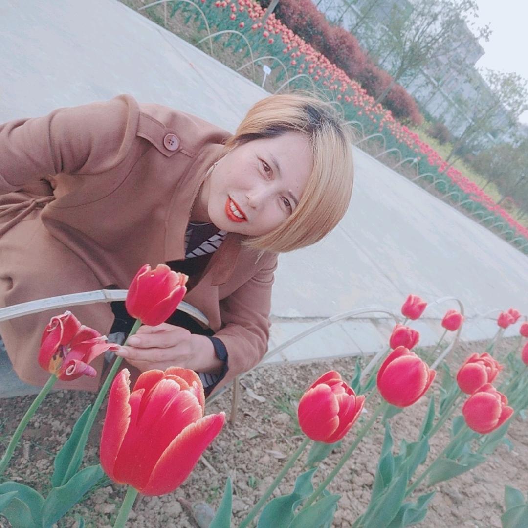 🦋ꦿ໊余生᭄🕊很贵ꦿᩚ٭