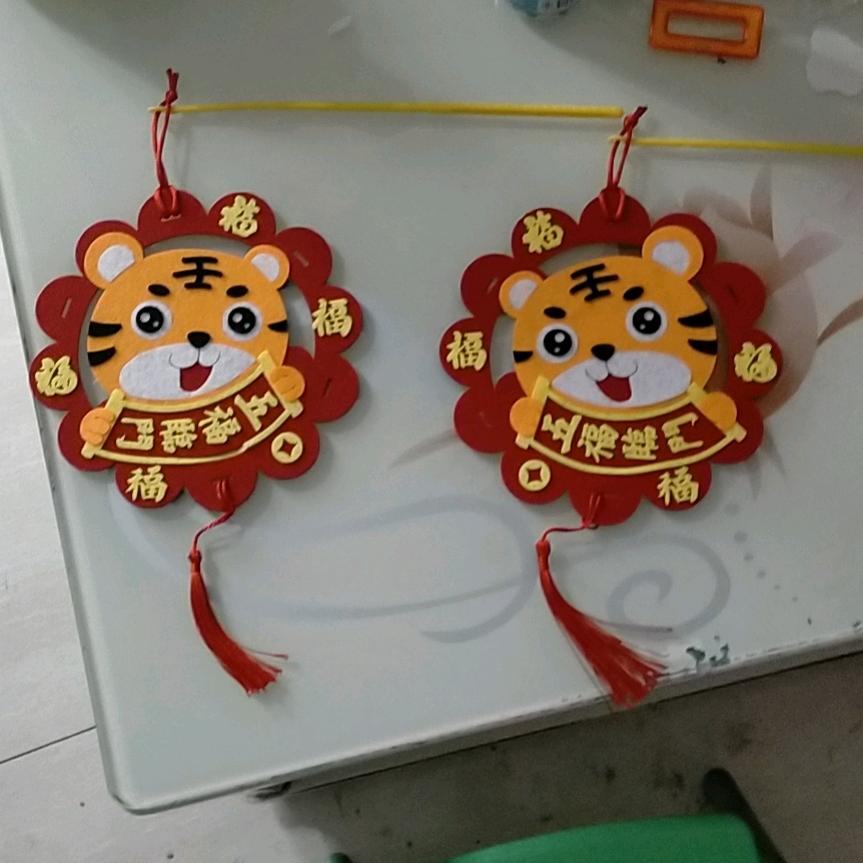 江湖人尊称一声博哥