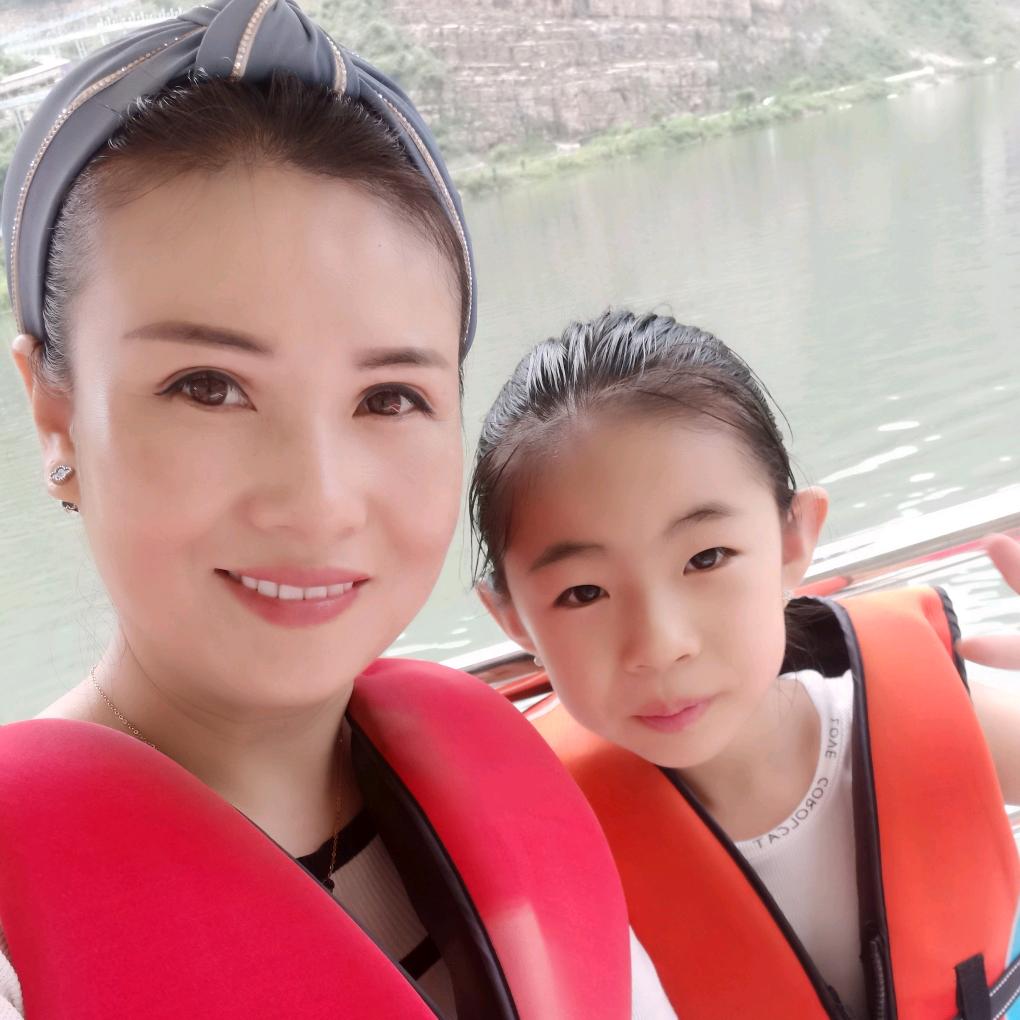霸州女代驾