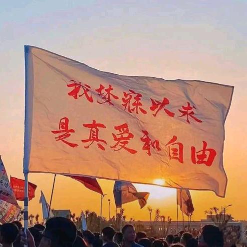 夏日的风