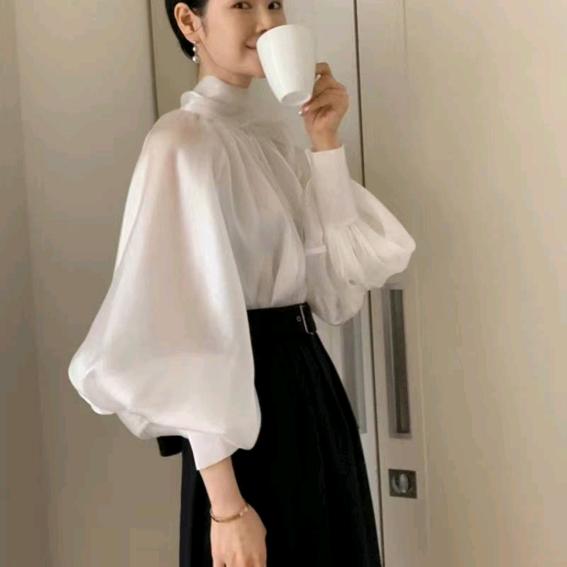 偏爱自由🌹