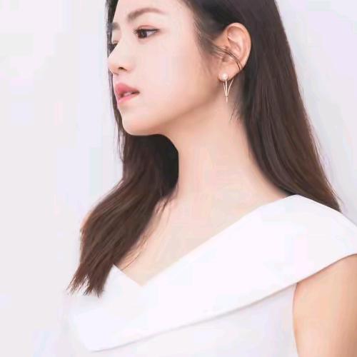 美美
