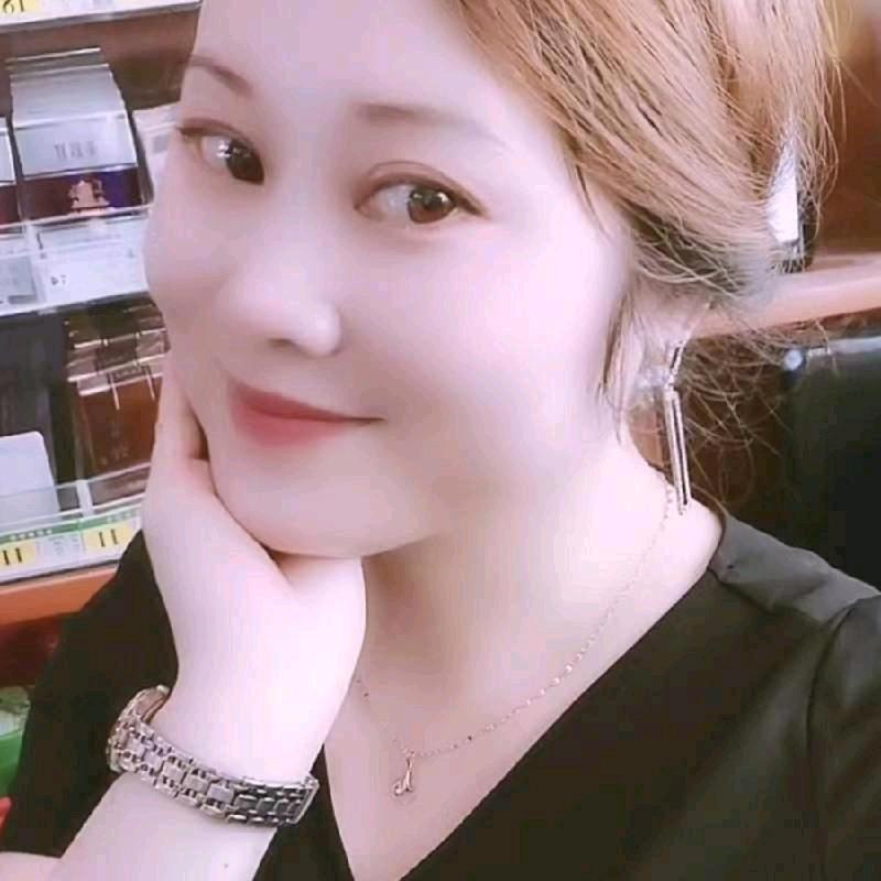 🇨🇳兵妈妈79年🐑橱窗好物分享