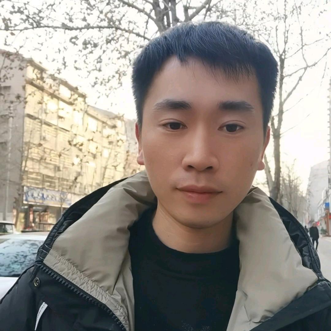 清哥