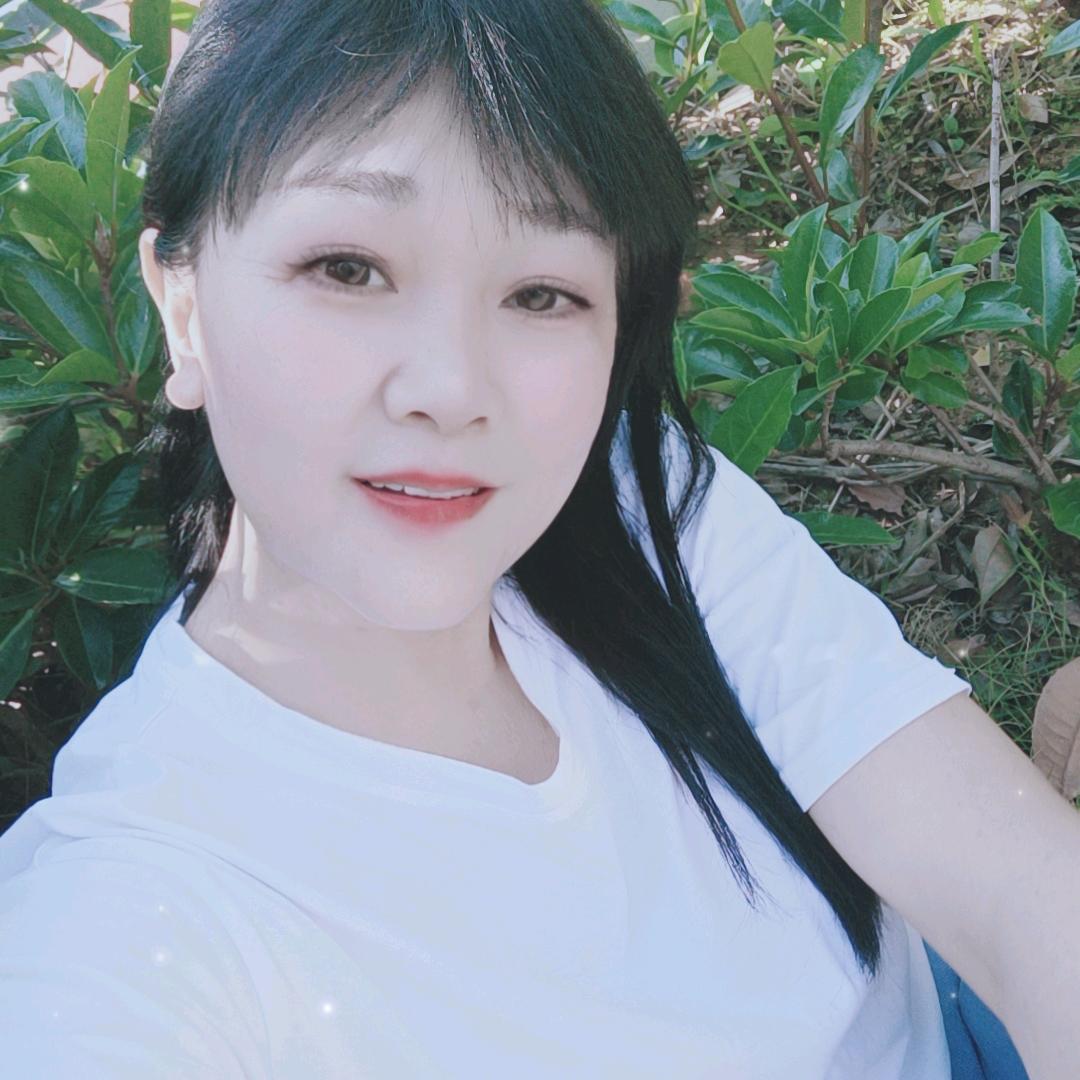 云儿