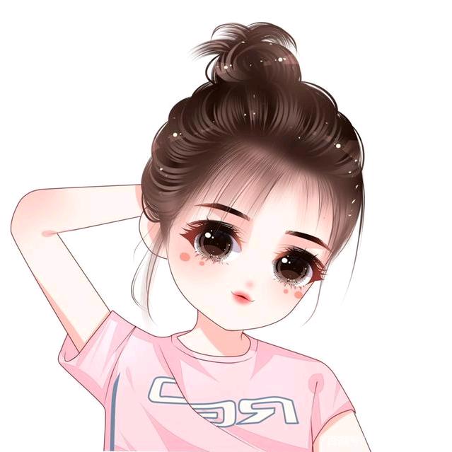 盛和优选