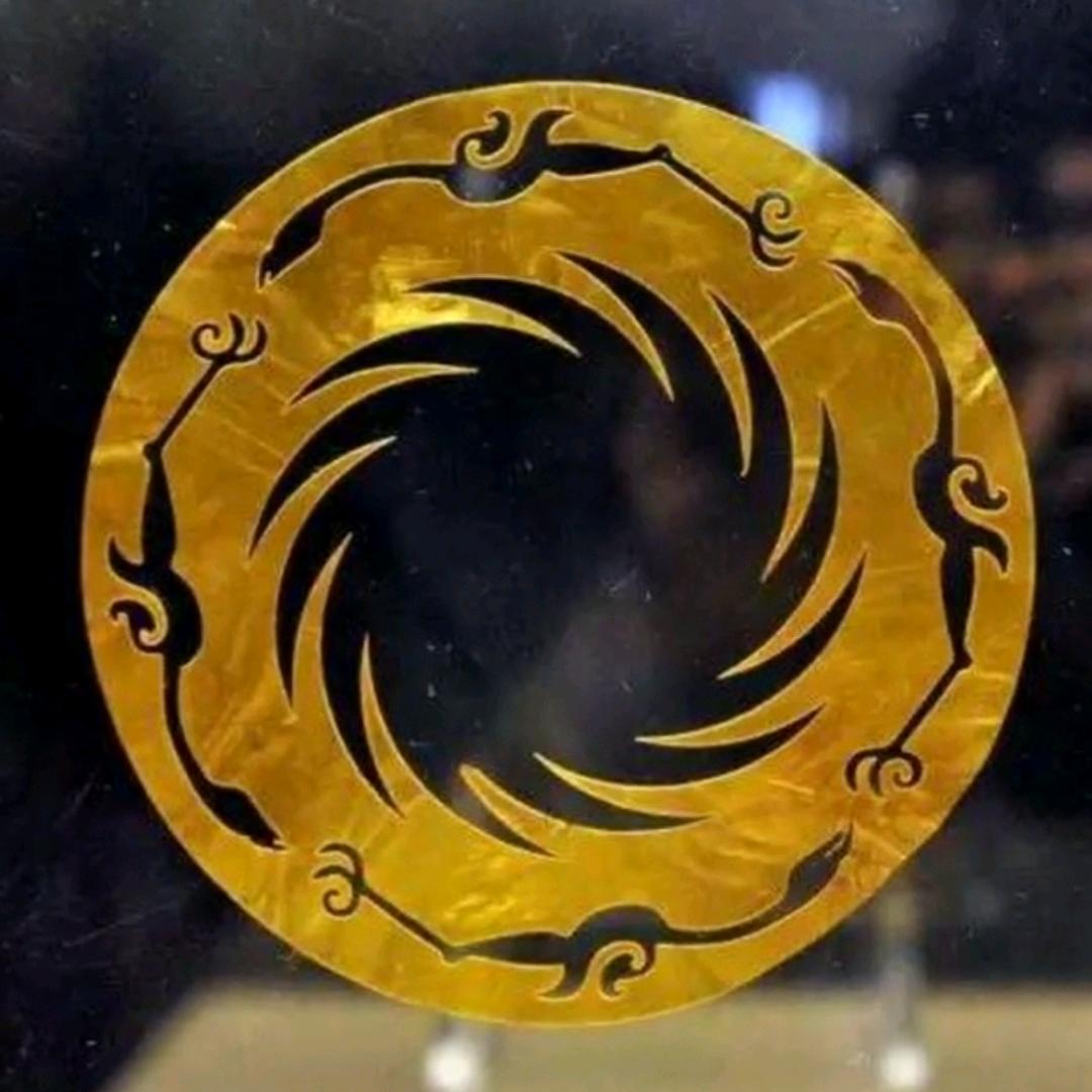 红叶秋风