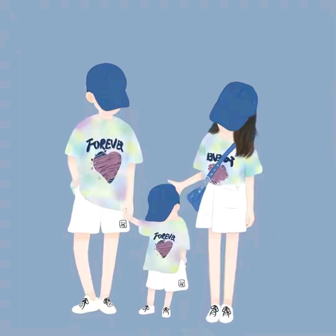 ৡ☞黑☜ৡৡ☞哥☜ৡ\_