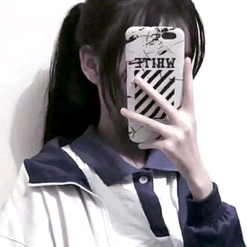 落日余晖 待你而归🌸