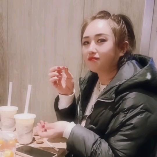 @💕💕一生有你💕 💕