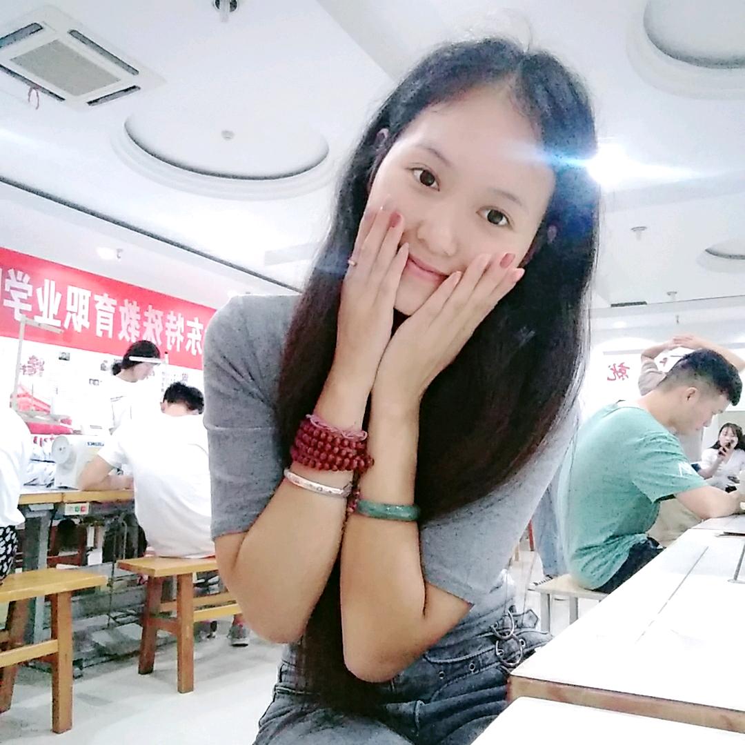 聋哑秀秀❤家乡的花椒