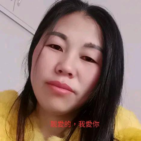 周光美dyox3o61al90