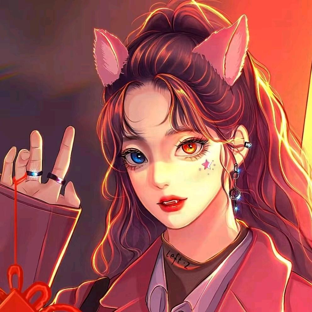 刺猬的爱情💏～用户608538587