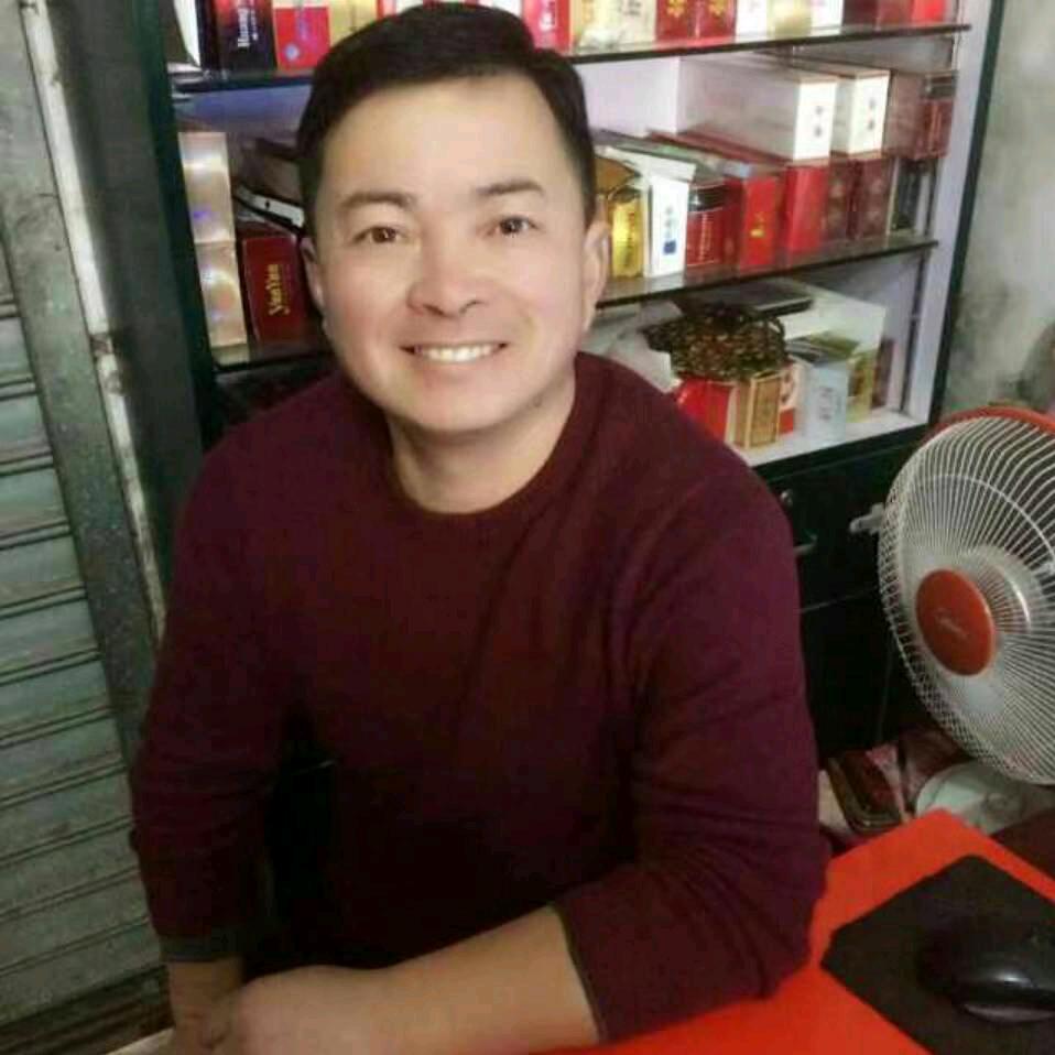 钱鸣杰开心大叔(美女跳舞，搞笑合拍)