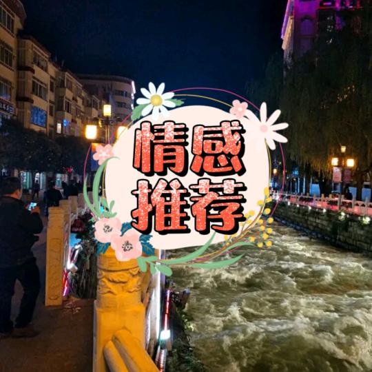 千杯风月醉